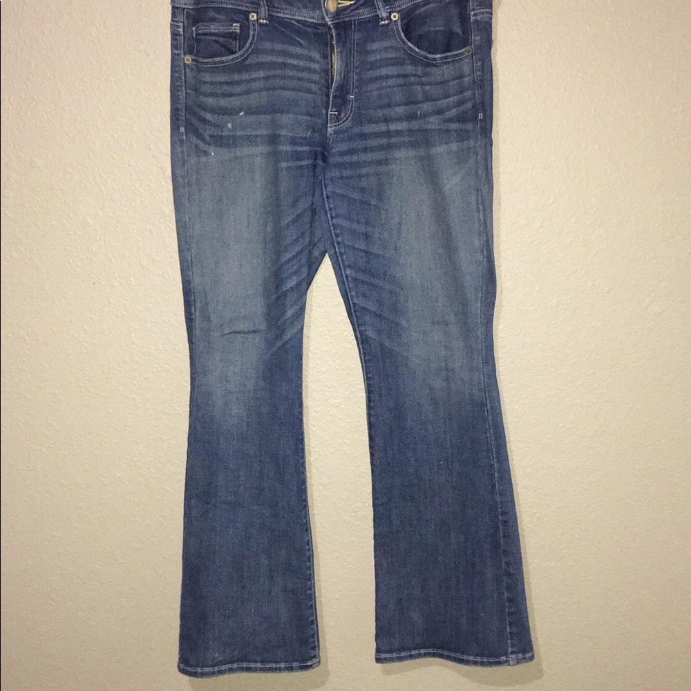 American Eagle Outfitters open to offers!!